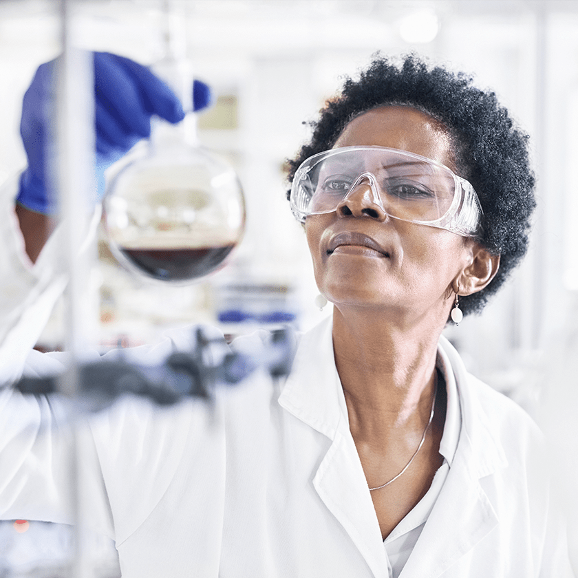 ASD Healthcare Specialty distribution that works for you