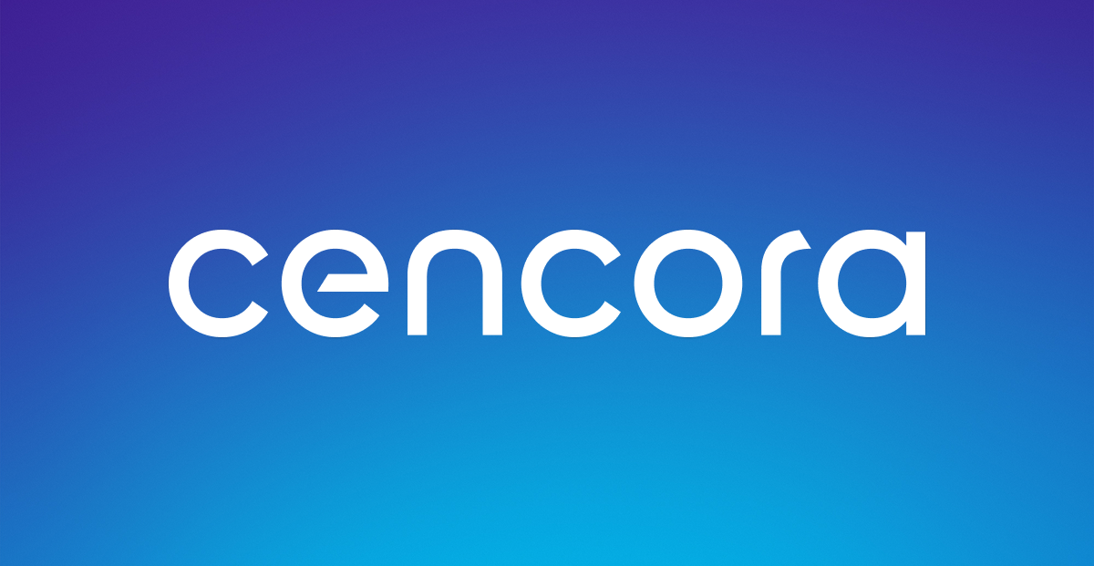 Product Catalog ASD Healthcare